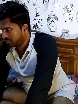 milkyseduce online show from October 24, 6:10 am