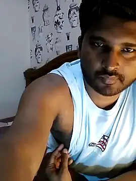 milkyseduce online show from October 26, 2:56 pm