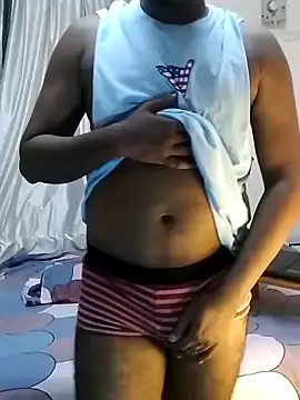 milkyseduce online show from October 27, 5:44 am