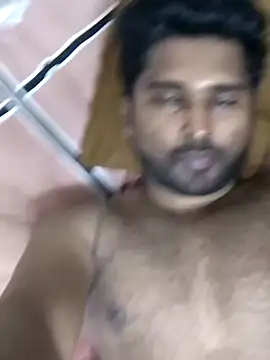 milkyseduce online show from November 2, 1:35 pm