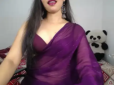 Glowing beauty online show from September 12, 4:01 am