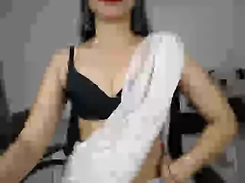 Glowing beauty online show from September 19, 5:09 am