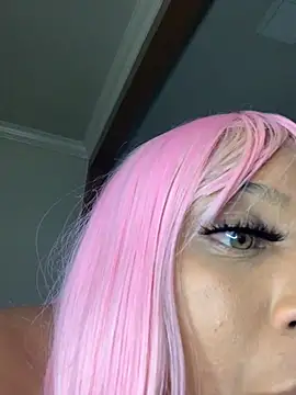 dabrat69 online show from September 19, 8:49 am