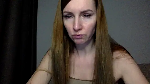 Varnyx online show from November 27, 5:59 pm