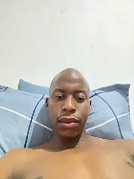 Snapshot of dick4mami chatting on March 5, 6:04 pm dick4mami online show from March 5, 6:04 pm