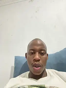 Snapshot of dick4mami chatting on March 9, 7:40 pm dick4mami online show from March 9, 7:40 pm