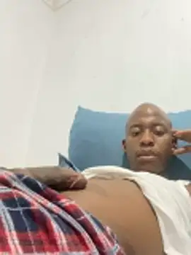 Snapshot of dick4mami chatting on March 23, 5:17 pm dick4mami online show from March 23, 5:17 pm