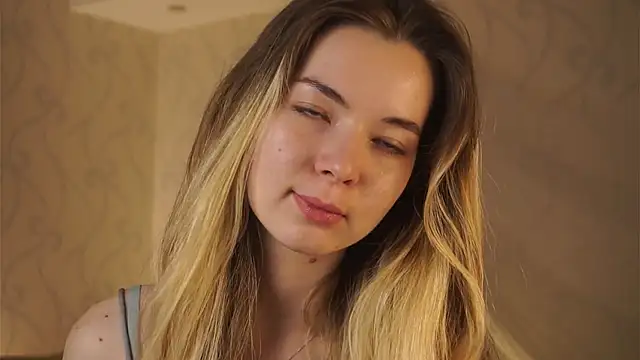 MarlinVarian online show from September 21, 5:47 pm