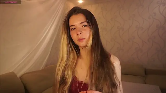 MarlinVarian online show from October 16, 8:10 pm