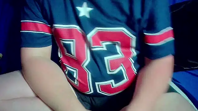 L0rd Urs0 P0l4r online show from November 28, 2:47 am