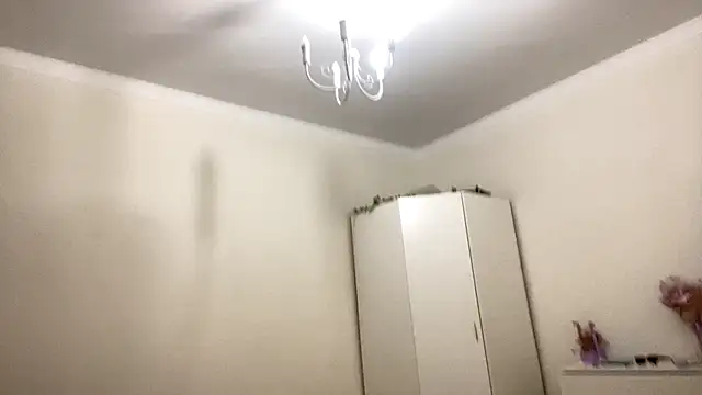 SlaggedForbear online show from September 26, 4:22 pm