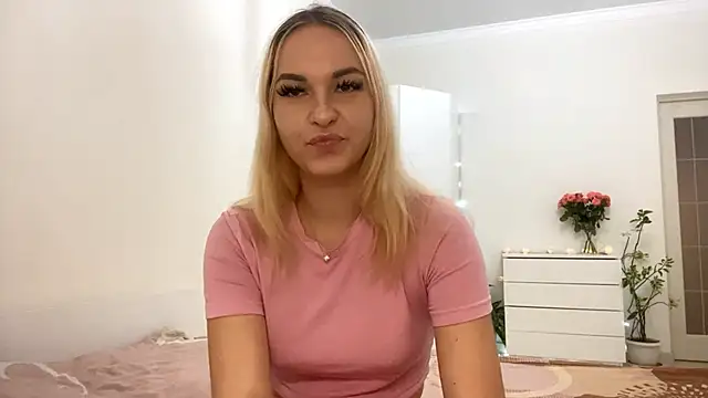 SlaggedForbear online show from October 20, 3:01 pm