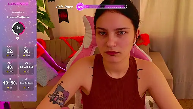 Snapshot of Angel_Braun chatting on November 2, 10:06 am Angel Braun online show from November 2, 10:06 am