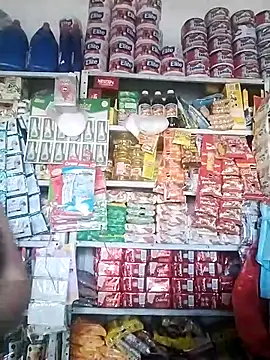  tetas 92 online show from October 9, 12:25 pm