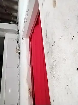  tetas 92 online show from February 14, 2:47 pm