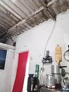  tetas 92 online show from February 24, 1:53 pm