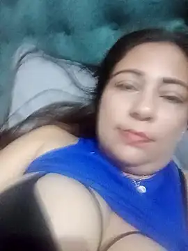  tetas 92 online show from April 30, 9:41 pm