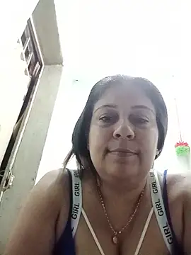  tetas 92 online show from June 6, 11:53 pm