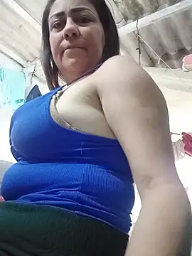  tetas 92 online show from July 31, 3:11 pm