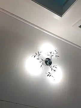 Oldmenhot66 online show from September 20, 9:54 am