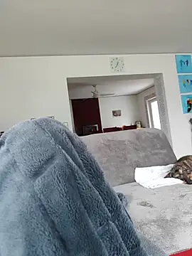 Oldmenhot66 online show from December 22, 11:40 am