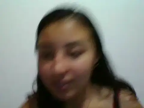  Romilly  online show from September 14, 3:49 am