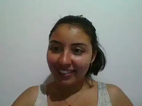  Romilly  online show from September 21, 3:19 am