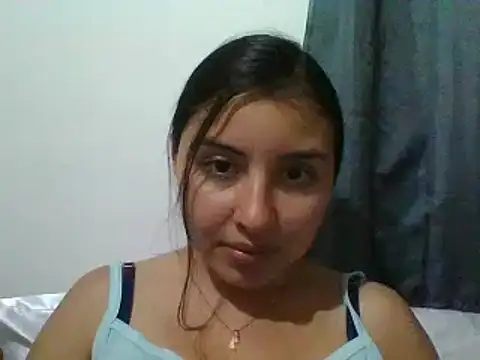  Romilly  online show from October 22, 2:34 am