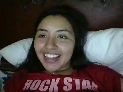  Romilly  online show from February 6, 4:06 am