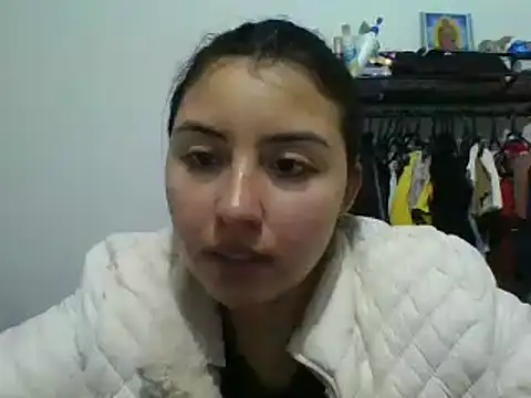  Romilly  online show from March 7, 2:52 am