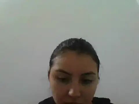  Romilly  online show from March 15, 2:28 am