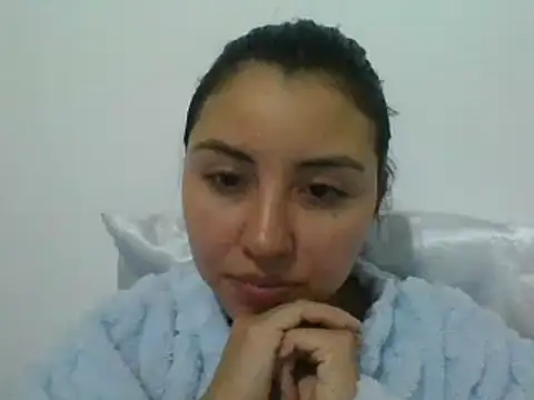  Romilly  online show from April 11, 2:27 am