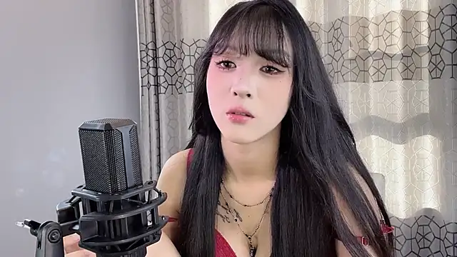 PrincessKK-798 online show from September 9, 9:31 am