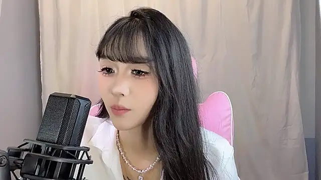 PrincessKK-798 online show from September 20, 9:21 am