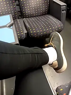 YourBigOne20 online show from October 19, 9:43 am