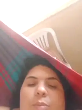 Katherine25 online show from February 24, 6:28 pm