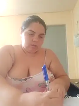 Katherine25 online show from May 31, 2:02 pm