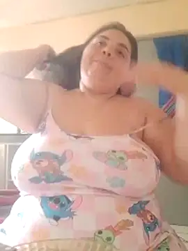 Katherine25 online show from June 3, 1:46 pm