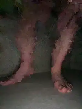 fisthole1882 online show from December 16, 2:05 am