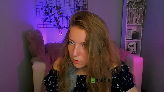 benny duglas online show from September 22, 9:33 am