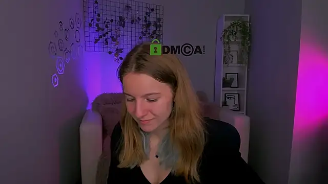 benny duglas online show from September 30, 12:43 pm