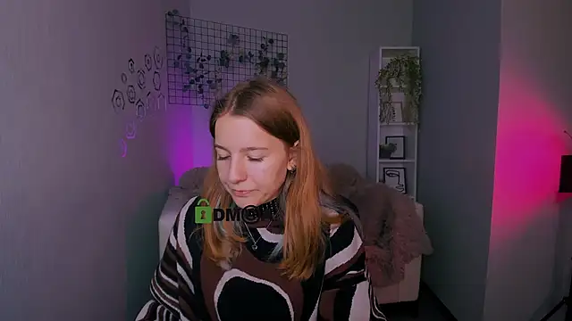 benny duglas online show from October 1, 9:26 am