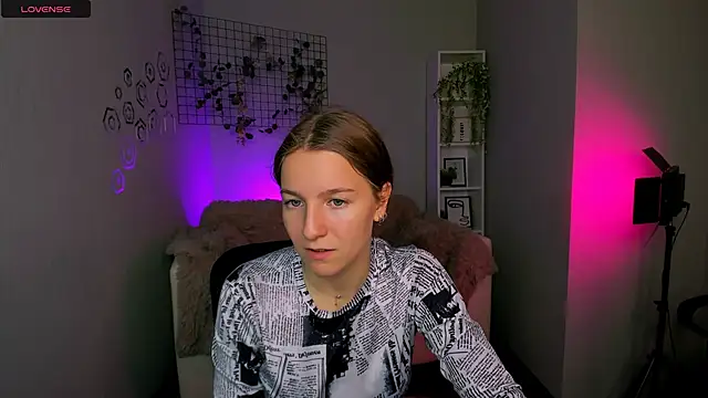 benny duglas online show from October 6, 9:40 am