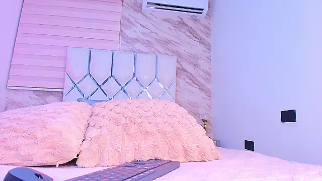 collet 1 online show from March 14, 11:59 am