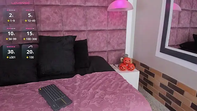 Snapshot of Ely09_ chatting on October 22, 9:14 pm Ely09  online show from October 22, 9:14 pm