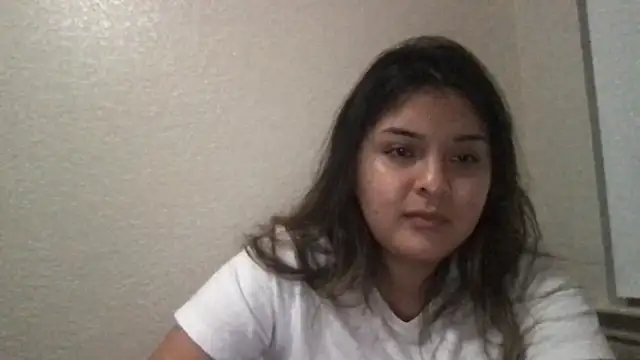 tinnnyym online show from November 10, 8:13 am