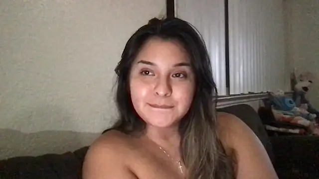 tinnnyym online show from November 11, 6:24 am