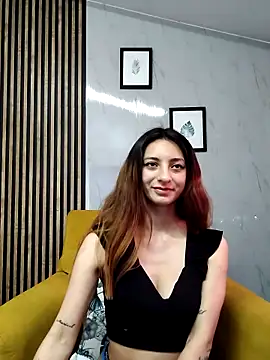 Saraow online show from September 29, 2:55 pm