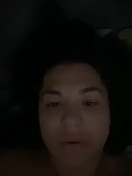 nattysx online show from September 10, 11:32 am