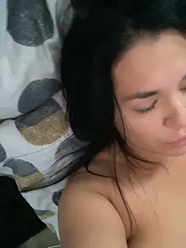 nattysx online show from September 28, 6:52 am